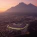“Orgullo de Acero”, el documental con el que Rayados de Monterrey celebra su estadio BBVA
