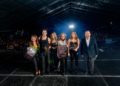 Atizapán celebra el Festival Atzán al ritmo de María León y Yahir