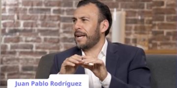 Especialistas advierten que la crisis del agua en México responde a su mala gestión, no a la escasez