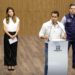 Presenta Felifer Macías actividades por Día de Muertos en la capital Queretana