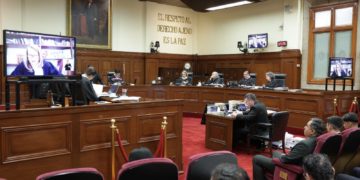 Municipios no pueden cobrar derechos ambientales a gaseras: Loretta Ortiz