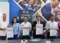Anuncia Municipio concurso de diseño de uniforme