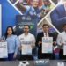 Anuncia Municipio concurso de diseño de uniforme