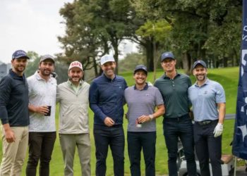 Un torneo con causa: Fundación Dr. Sonrisas y Mundo Imáyina unidos por los niños con enfermedades crónicas