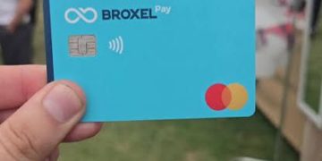 Pese a reclamos del gobierno capitalino, Broxel retiene contratos públicos millonarios