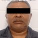 Cae “El Carnal”, exdirector de la Policía Estatal en Tabasco