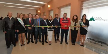 Pedro Rodríguez fortalece el desarrollo económico de Atizapán de Zaragoza con la firma de importante convenio