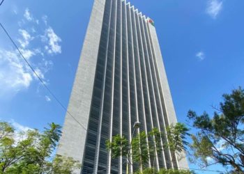 Bansi acumula multas y quejas tras presunto desvío de recursos públicos en San Luis Potosí