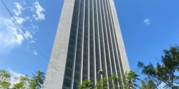 Bansi acumula multas y quejas tras presunto desvío de recursos públicos en San Luis Potosí