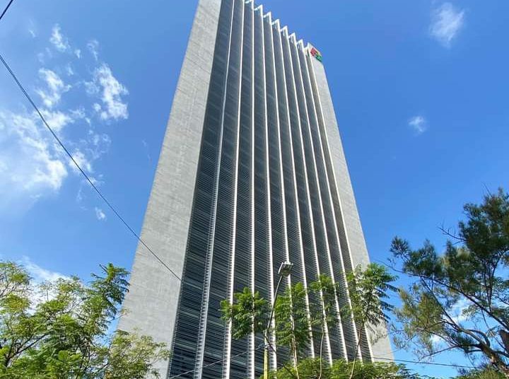 Bansi acumula multas y quejas tras presunto desvío de recursos públicos en San Luis Potosí