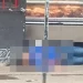Ataque directo en Tlalpan deja una mujer muerta