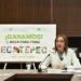 Ecatepec deberá suministrar agua limpia tras amparo definitivo: diputada Miriam Silva Mata