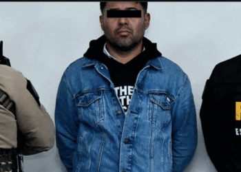 Vinculan a proceso al ‘Comandante’, por homicidios de artistas colombianos