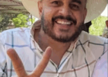 Reportan desaparición de Alejandro Correa, exalcalde de Zinapécuaro, Michoacán