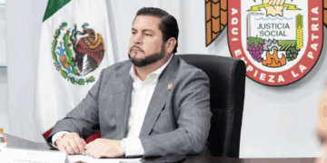 Alcalde de Tijuana acusa estrategia mediática en su contra tras acusaciones por lavado de dinero