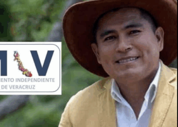 Matan a ex Alcalde de Zongolica, Veracruz