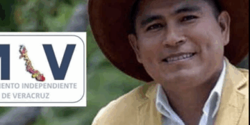 Matan a ex Alcalde de Zongolica, Veracruz