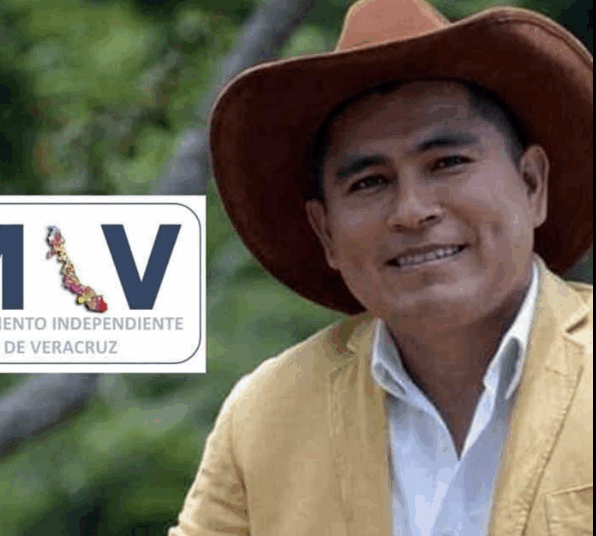 Matan a ex Alcalde de Zongolica, Veracruz