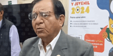 Alcalde de Celaya admite reunión con crimen organizado