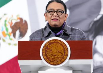 Secretaría de Gobernación llama a priorizar el diálogo ante bloqueos anunciados