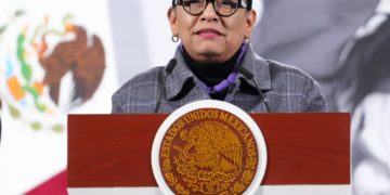 Secretaría de Gobernación llama a priorizar el diálogo ante bloqueos anunciados