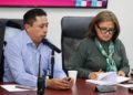 Aleida Alavez en caída libre: 6 de cada 10 en Iztapalapa rechazan su reelección, según encuesta
