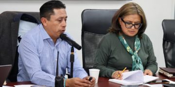 Aleida Alavez en caída libre: 6 de cada 10 en Iztapalapa rechazan su reelección, según encuesta