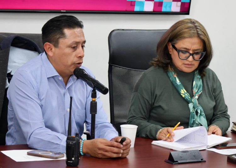 Aleida Alavez en caída libre: 6 de cada 10 en Iztapalapa rechazan su reelección, según encuesta