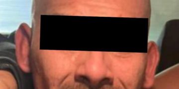 Detienen a Jaciel Antonio, identificado como reclutador de dos implicados en asesinato del alcalde Carlos Manzo