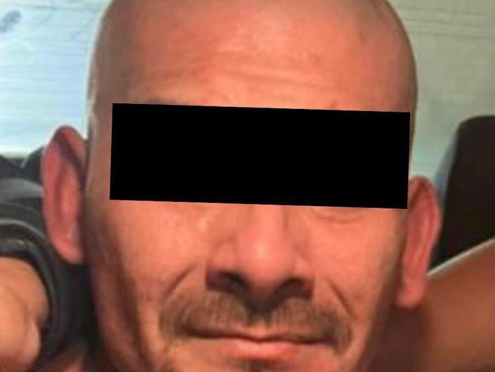 Detienen a Jaciel Antonio, identificado como reclutador de dos implicados en asesinato del alcalde Carlos Manzo