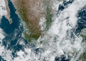 Por frío, activan Alerta Naranja en la Alcaldía Tlalpan