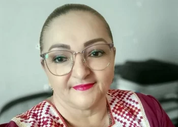 Matan a regidora morenista en Palizada, Campeche