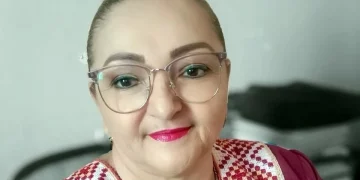 Matan a regidora morenista en Palizada, Campeche