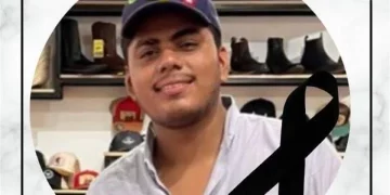 Acusan a policías de Tabasco de matar a joven universitario