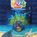 Todo listo para el XVIII Festival Internacional de Jazz y Algo Más Mazunte 2025