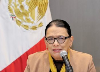 Gobernación expresa rechazo a los actos violentos ocurridos en protesta de la capital