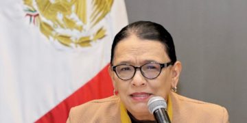 Gobernación expresa rechazo a los actos violentos ocurridos en protesta de la capital