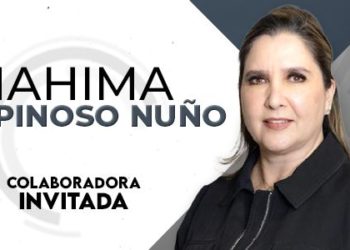 ¿Eres un Smombie? El hábito al caminar que te pone en riesgo