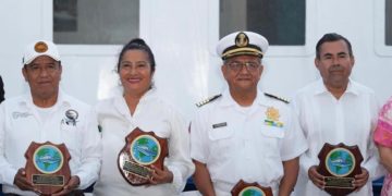 Ejecutivos de cruceros del Caribe visitarán Acapulco para fortalecer la llegada de trasatlánticos