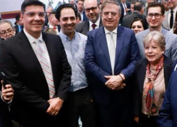 ANPACT respalda medidas para frenar la importación de vehículos pesados usados