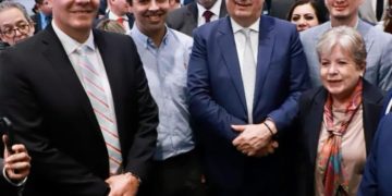 ANPACT respalda medidas para frenar la importación de vehículos pesados usados