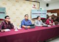 Ahorra municipio 91 mdp en mantenimiento, combustible y compras