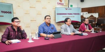 Ahorra municipio 91 mdp en mantenimiento, combustible y compras