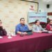 Ahorra municipio 91 mdp en mantenimiento, combustible y compras