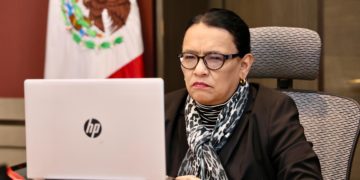 Gobernación construye consensos por la paz en Michoacán con iglesias y autoridades locales