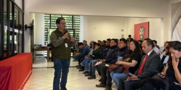 Cumplimiento de normas impulsa la competitividad y sostenibilidad empresarial en Tlaxcala