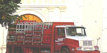 FEMSA celebra 135 años fortaleciendo su presencia global