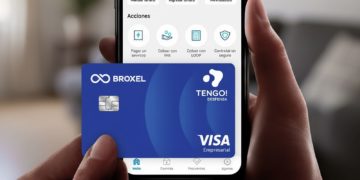 Broxel creció con contratos durante gobiernos del PAN y PRI