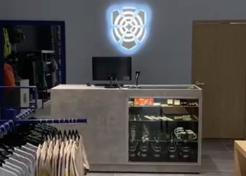 Protactic integra diseño y tecnología en uniformes especializados orientados al retail