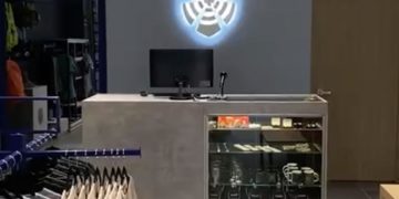 Protactic integra diseño y tecnología en uniformes especializados orientados al retail